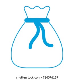 money sack icon