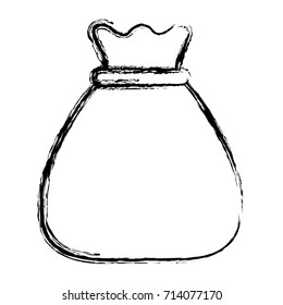 money sack icon
