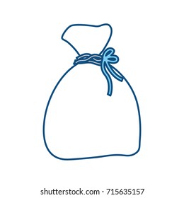 money sack icon