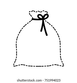 money sack icon