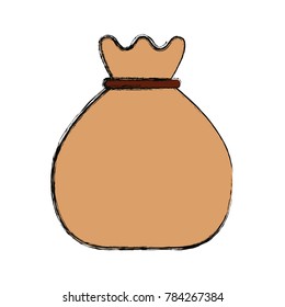 money sack icon 