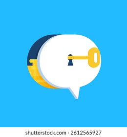 Money saving dollar coins banknotes.Bank safe,bank employees, dollars in a deposit box . Investing money on an account. Cash protection concept, time is money, safe deposit, savings