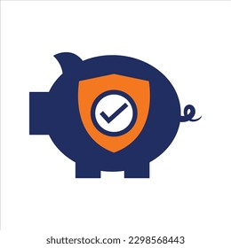 Symbol für Sparkassensystem
