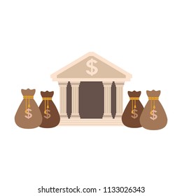 Money and savings