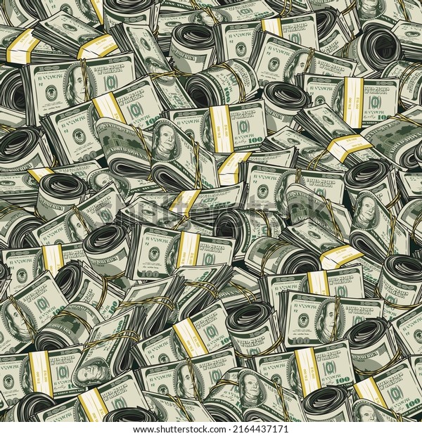 1,026 Huge Dollar Bill Images, Stock Photos &amp; Vectors | Shutterstock