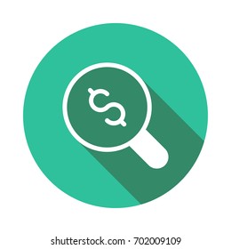money search 