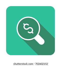 Money search 
