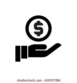money security icon