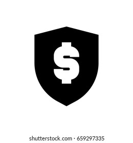 money security icon