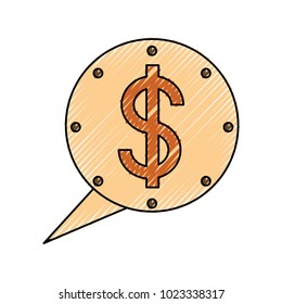 money sign icon