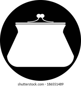 money sign icon
