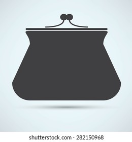 money sign icon