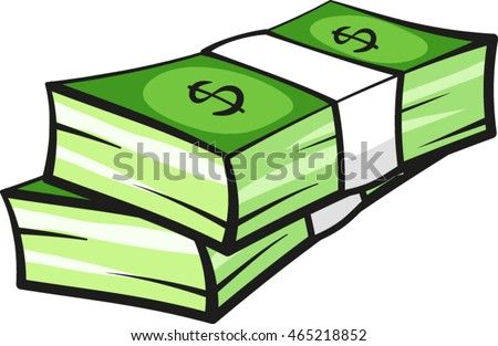 animated money stack animated money stack