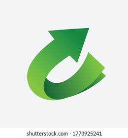 money stack vector illustration template logo