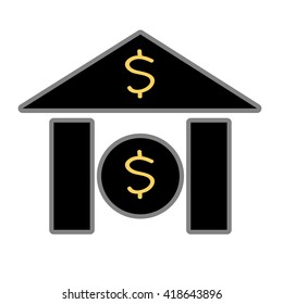 money storage