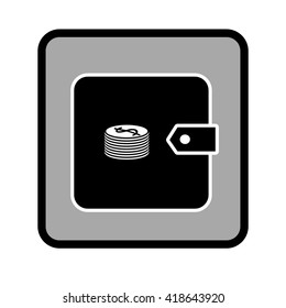 money storage