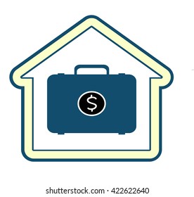 money storage
