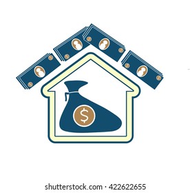 money storage