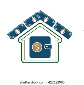 money storage
