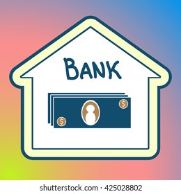 money storage
