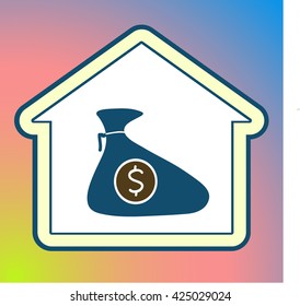 money storage