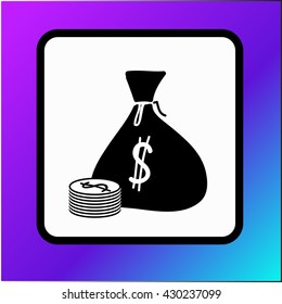 money storage
