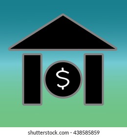money storage