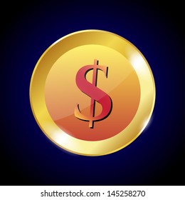 Money Symbol