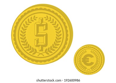 Money symbol