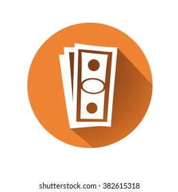 Money symbol