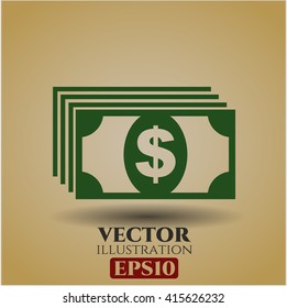 Money symbol