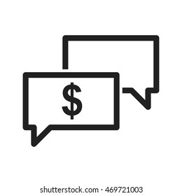 Money Talk