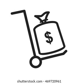 Money Transfer