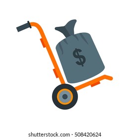 Money Transfer