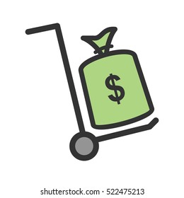 Money Transfer