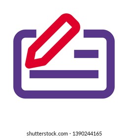 money transfer check signature transfer money order