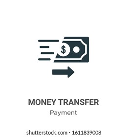 wire transfer funds