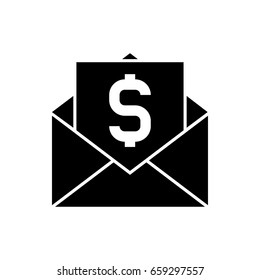 money transfer icon