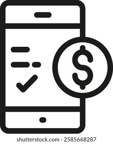 Money transfer is the process of electronically sending funds from one individual or entity to another, often through banks, money transfer services, or digital payment systems, ensuring fast and secu