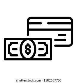 1,197 Trasnfer Money Images, Stock Photos & Vectors | Shutterstock