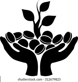 Money tree