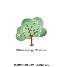 money tree