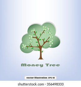 money tree