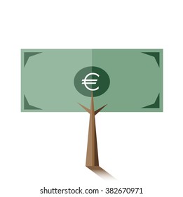 money tree