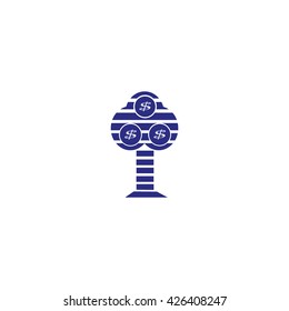 Money Tree