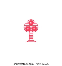 Money Tree