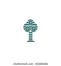Money Tree