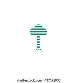 Money Tree