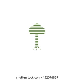 Money Tree