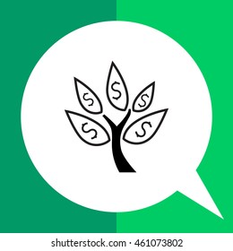 Money tree